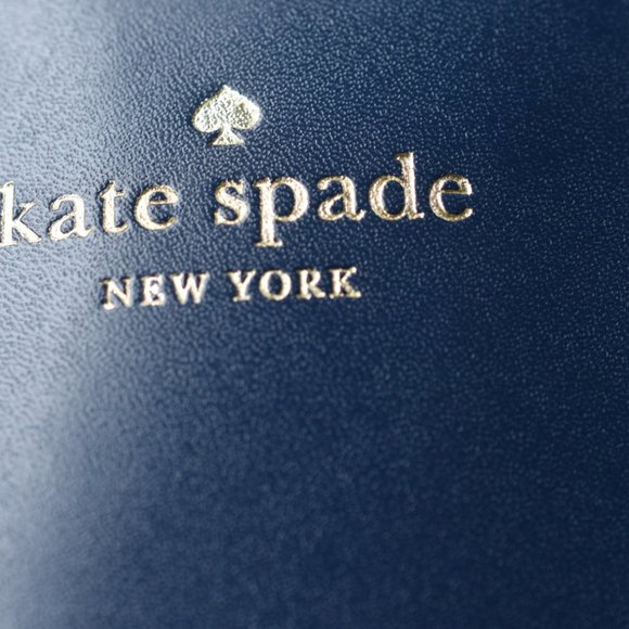 Kate Spade Kelsey Tote NWT! - Picture 6 of 8